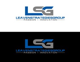 Logo Design entry 1528021 submitted by T2T