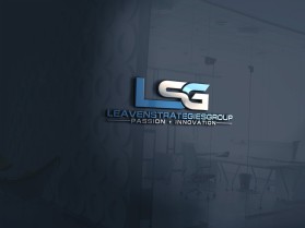 Logo Design entry 1528022 submitted by T2T