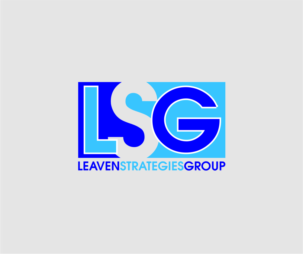 Logo Design entry 1529033 submitted by wongsanus