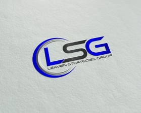 Logo Design entry 1473014 submitted by aksa