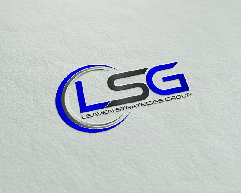 Logo Design entry 1529380 submitted by aksa