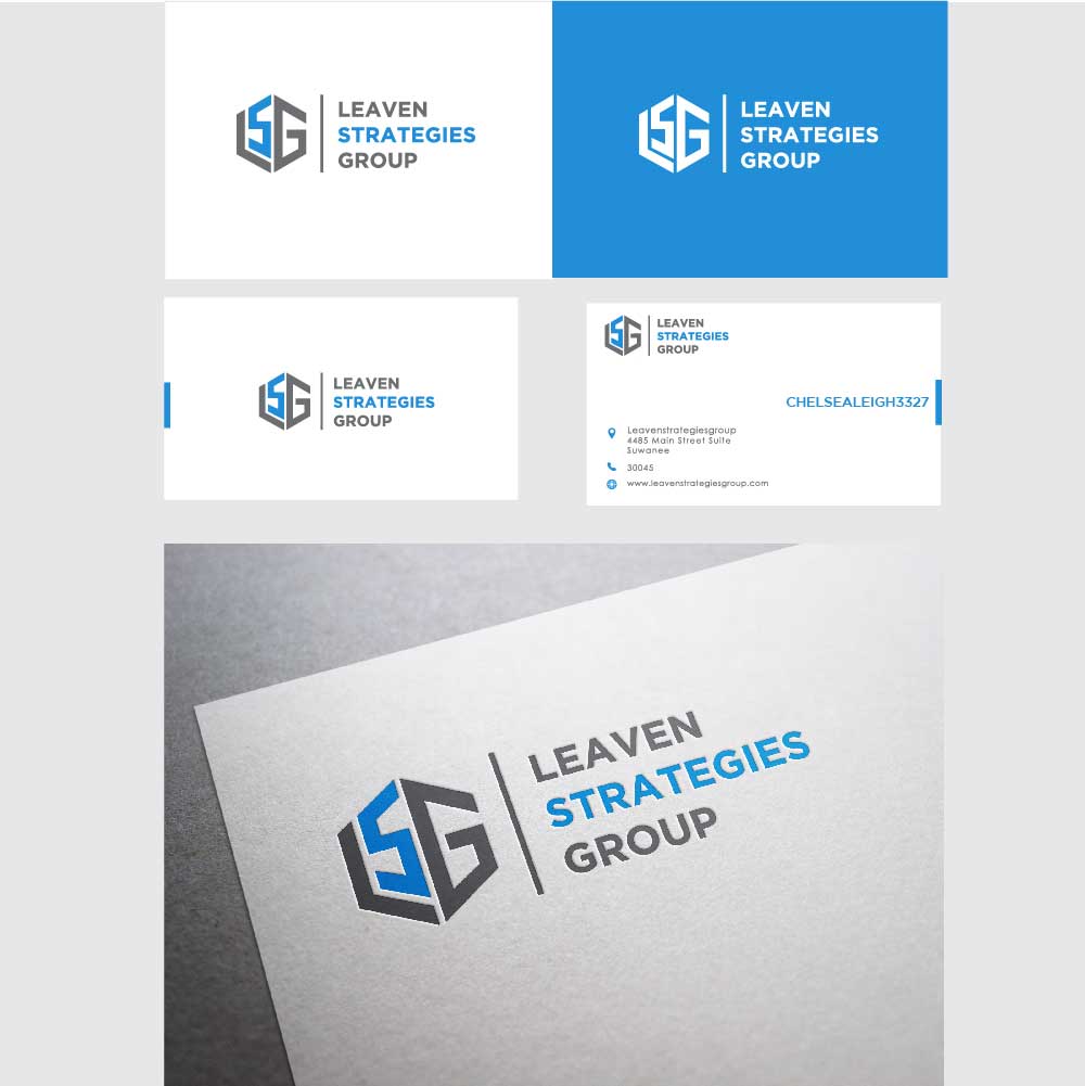 Logo Design entry 1530027 submitted by 99morbe