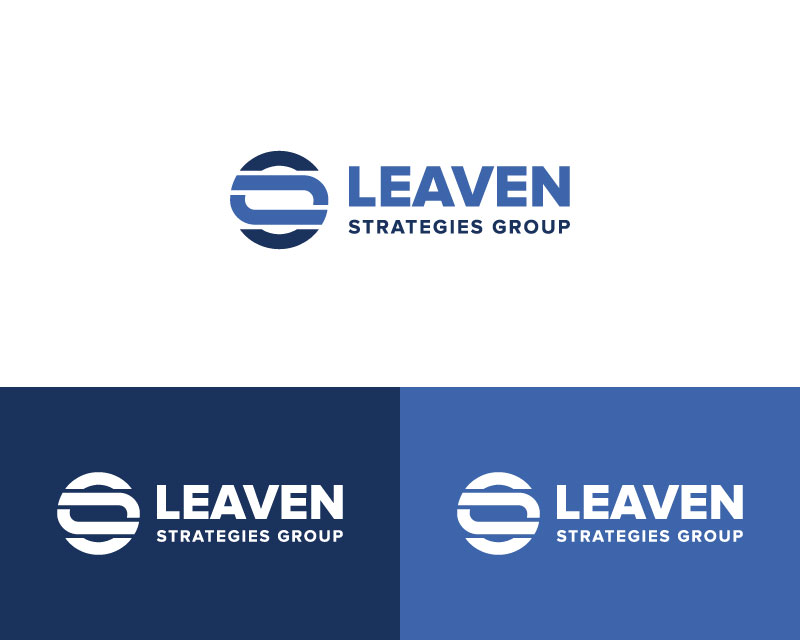 Logo Design entry 1530129 submitted by nsdhyd