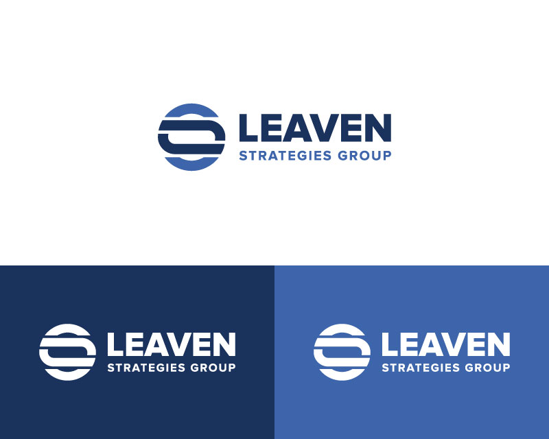 Logo Design entry 1530130 submitted by nsdhyd
