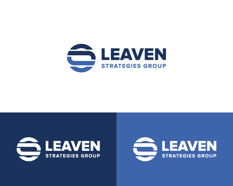 Logo Design entry 1530131 submitted by nsdhyd
