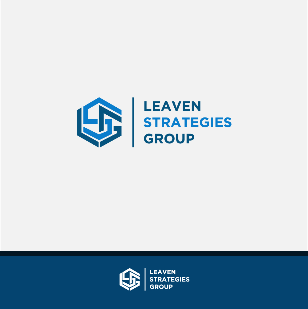 Logo Design entry 1530931 submitted by 99morbe