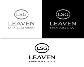 Logo Design entry 1531596 submitted by nsdhyd
