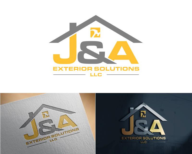 Logo Design entry 1528830 submitted by sella