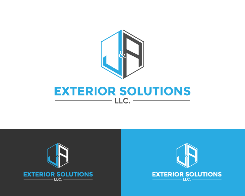 Logo Design entry 1528872 submitted by paczgraphics