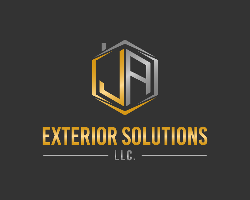 Logo Design entry 1529118 submitted by paczgraphics