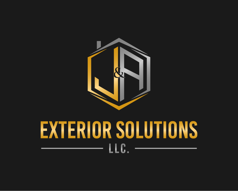 Logo Design entry 1529120 submitted by paczgraphics