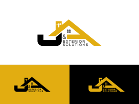 Logo Design entry 1473666 submitted by einaraees
