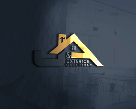 Logo Design entry 1529143 submitted by einaraees