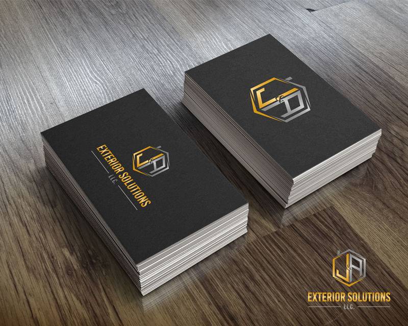 Logo Design entry 1529283 submitted by paczgraphics