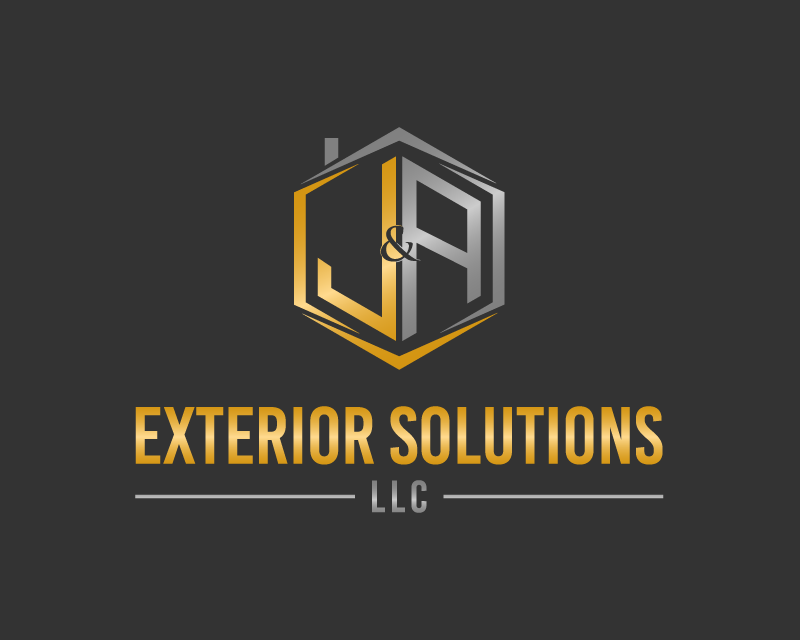 Logo Design entry 1529284 submitted by paczgraphics