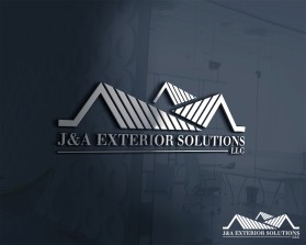 Logo Design entry 1529719 submitted by KENJI21