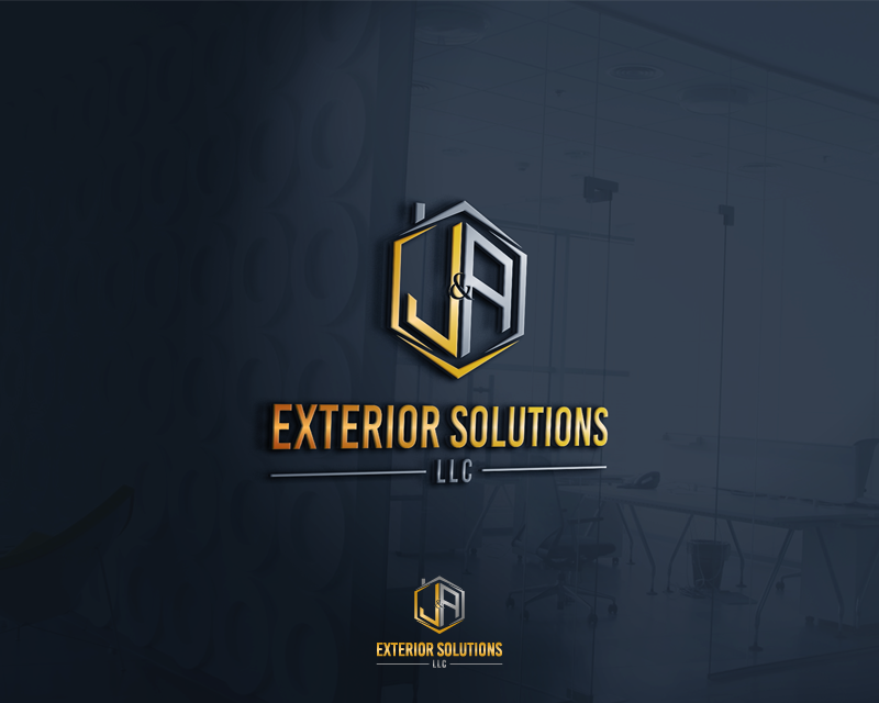 Logo Design entry 1529931 submitted by paczgraphics