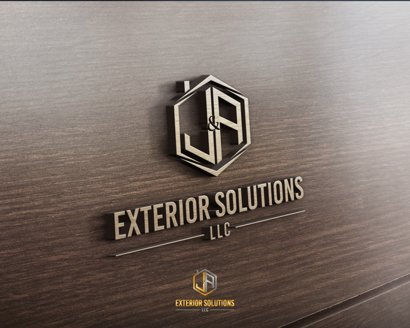 Logo Design entry 1529932 submitted by paczgraphics