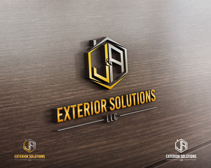 Logo Design entry 1529933 submitted by paczgraphics