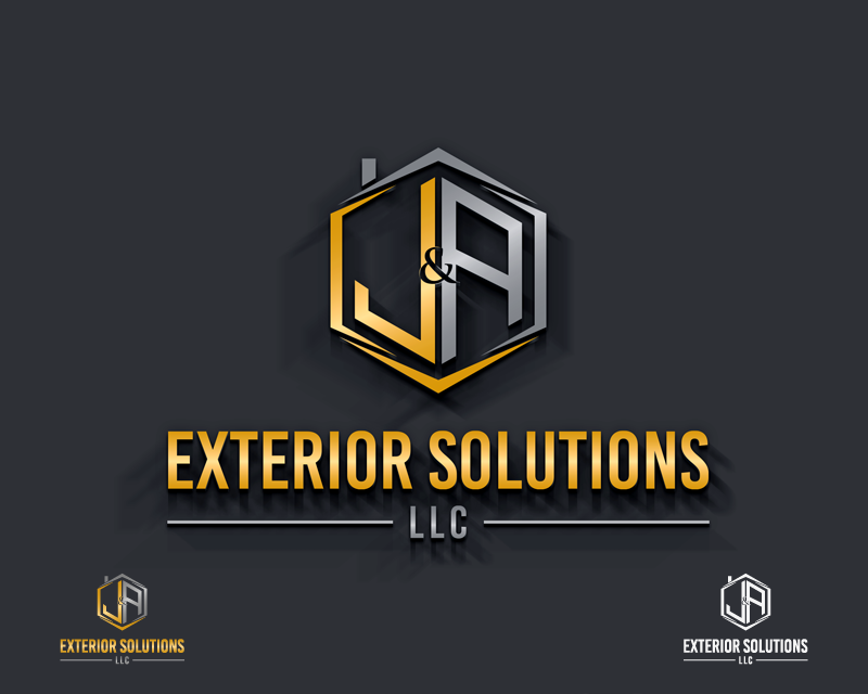 Logo Design entry 1529937 submitted by paczgraphics