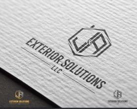 Logo Design entry 1529939 submitted by paczgraphics