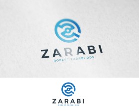Logo Design entry 1529597 submitted by ManÄiÄ‡