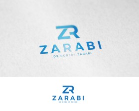 Logo Design entry 1529692 submitted by ManÄiÄ‡