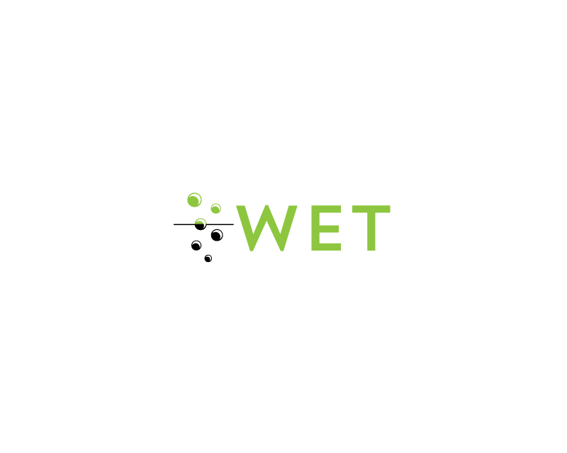 Logo Design entry 1532760 submitted by ManÄiÄ‡