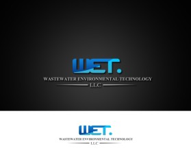 Logo Design Entry 1474950 submitted by GTS to the contest for WET  run by weth2o