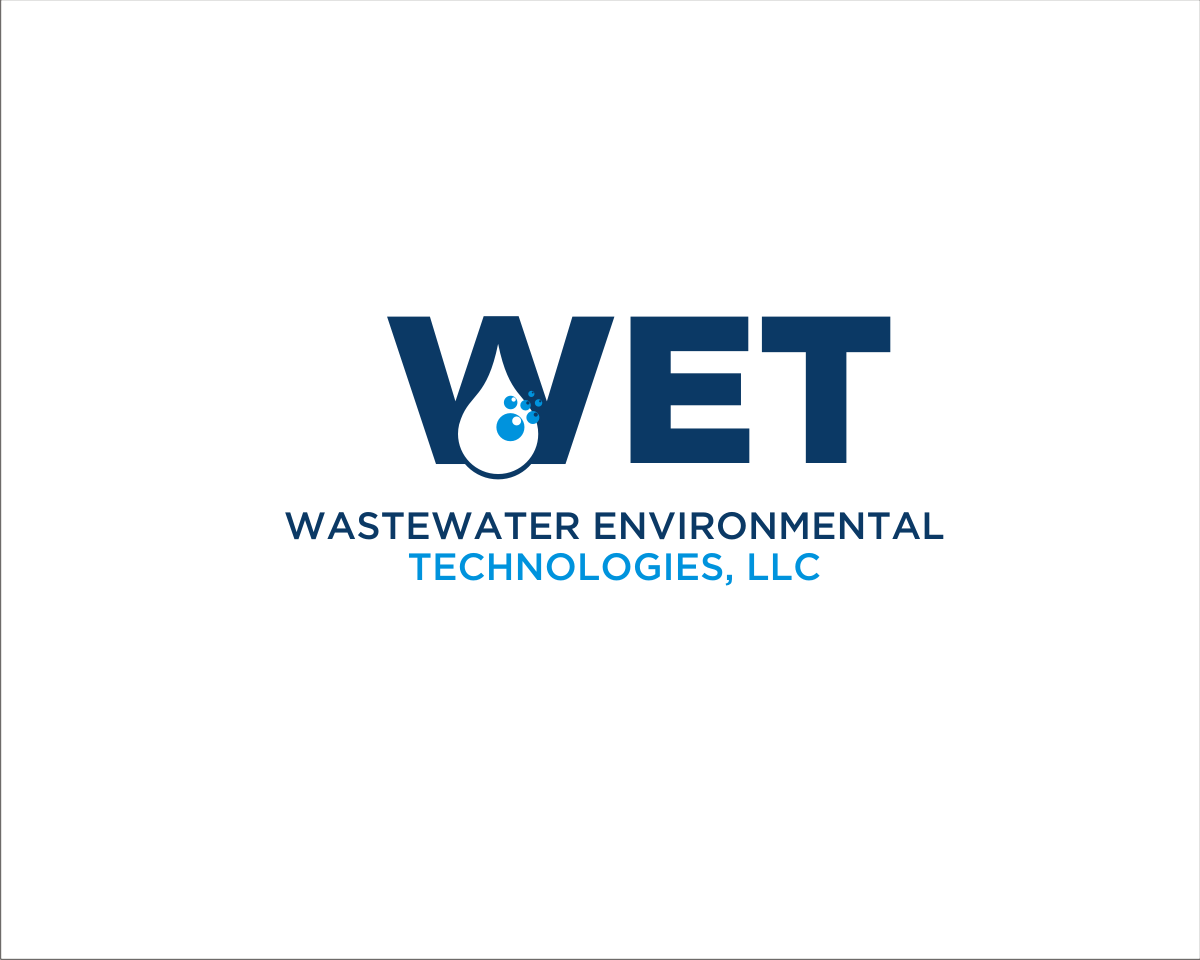 Logo Design entry 1474983 submitted by warnawarni to the Logo Design for WET  run by weth2o