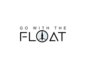 Logo Design Entry 1475415 submitted by boxlezherma to the contest for Go With The Float run by SBryla8