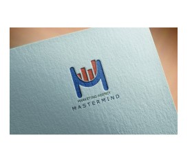 Logo Design entry 1531670 submitted by Niels