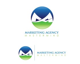 Logo Design entry 1532055 submitted by JBsign