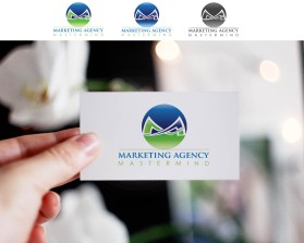 Logo Design entry 1532067 submitted by JBsign