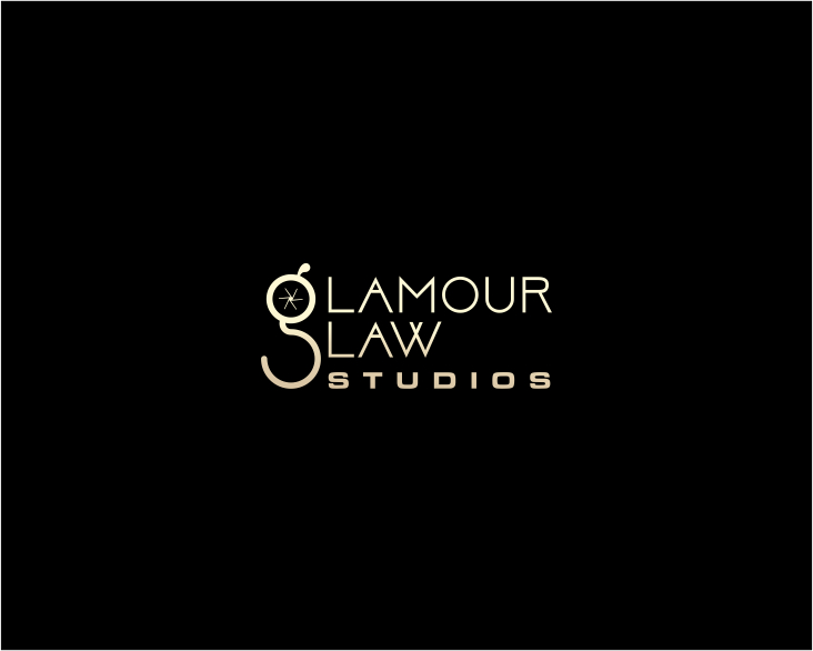 Logo Design entry 1529966 submitted by Rohim_ruca