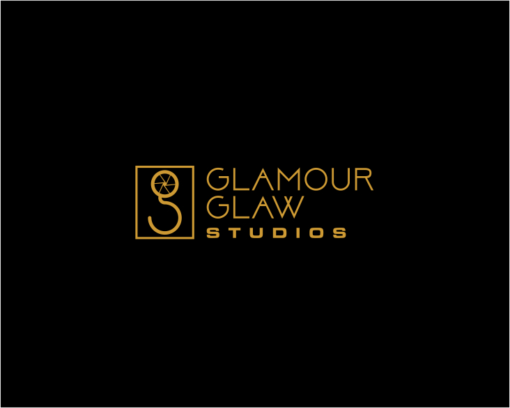 Logo Design entry 1529968 submitted by Rohim_ruca
