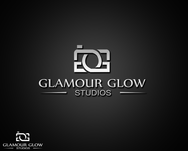 Logo Design entry 1530429 submitted by GTS