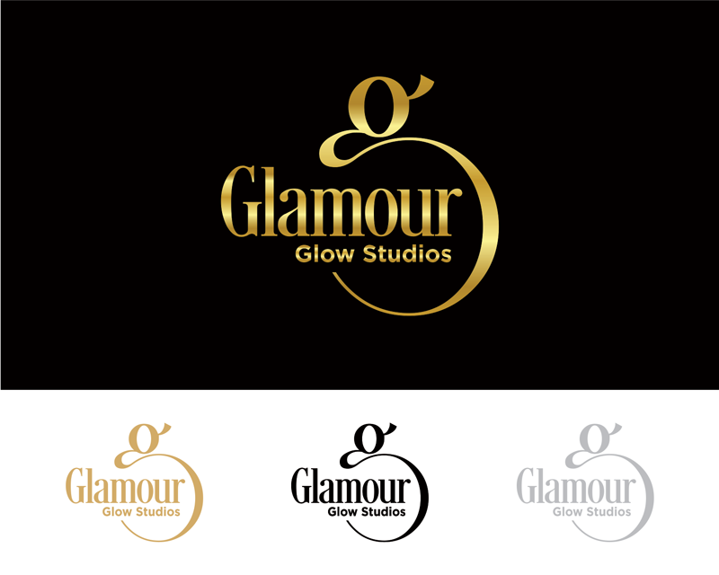 Logo Design entry 1530501 submitted by lurth