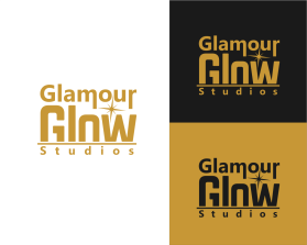Logo Design entry 1530548 submitted by logo037