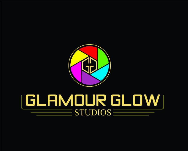 Logo Design entry 1530629 submitted by mangs
