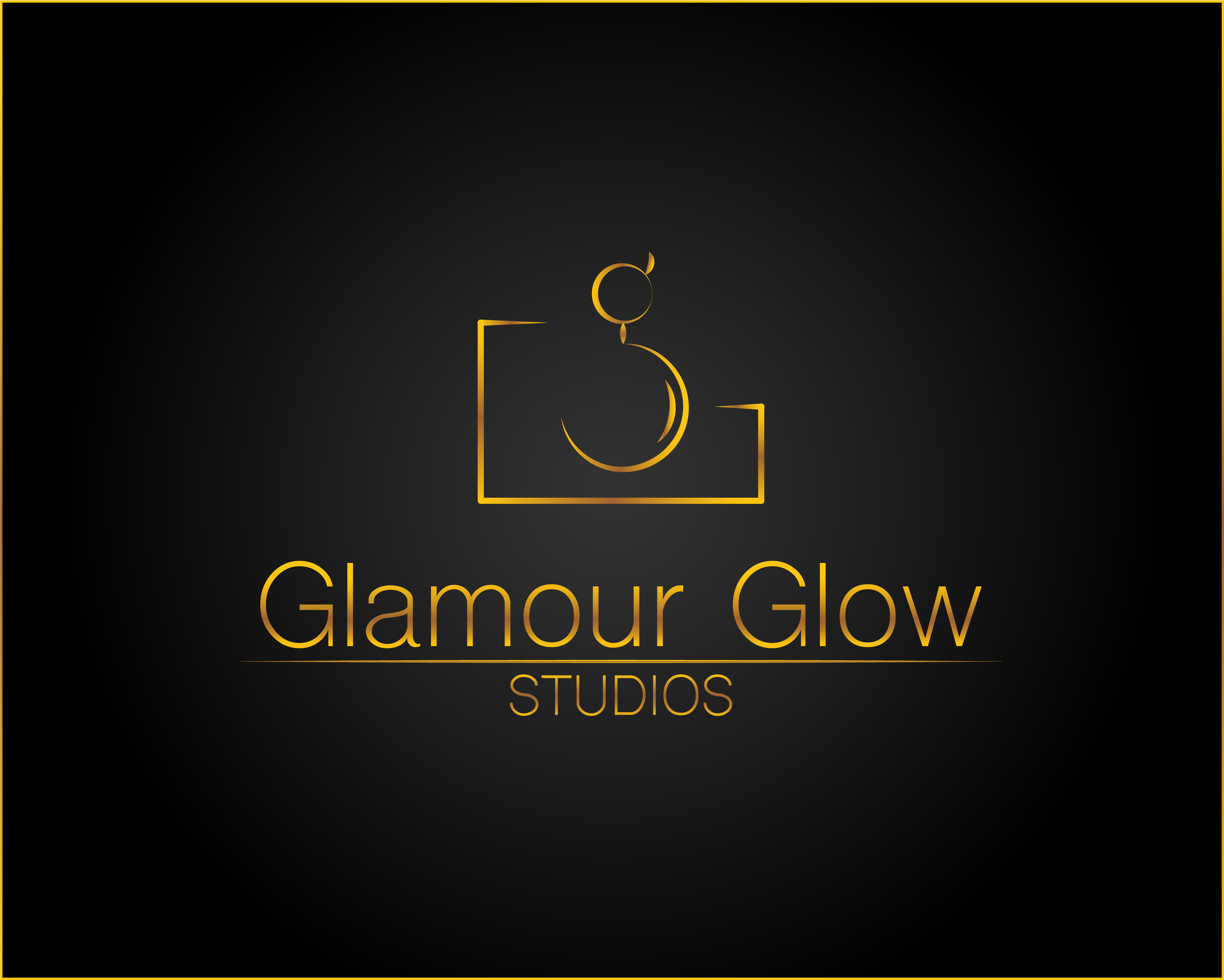 Logo Design entry 1530644 submitted by Benovic