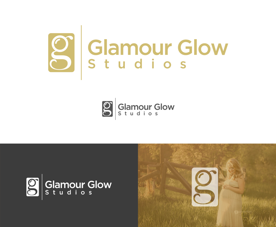 Logo Design entry 1530743 submitted by logo037