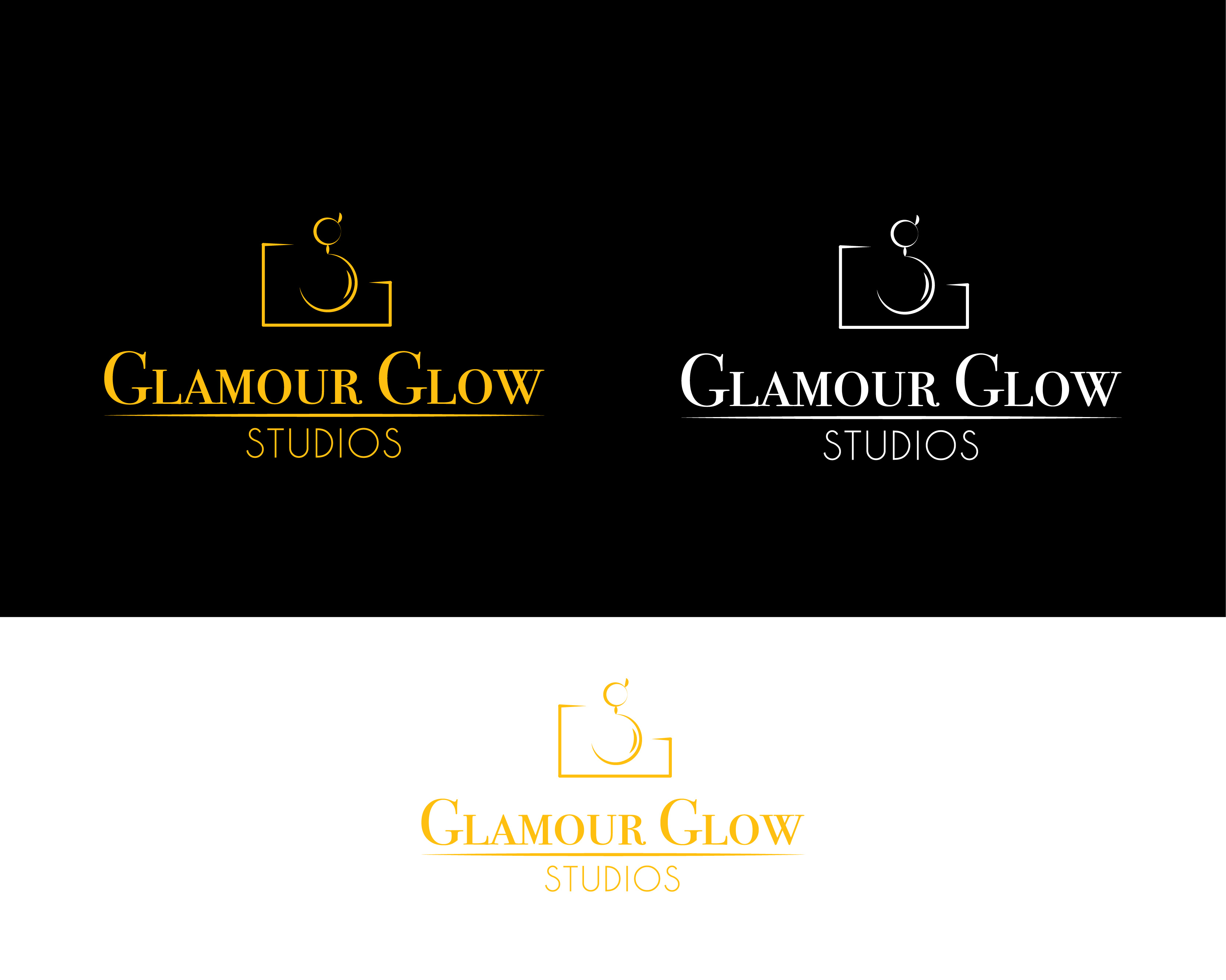 Logo Design entry 1530969 submitted by Benovic