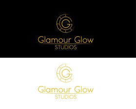 Logo Design entry 1531100 submitted by Benovic