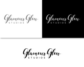 Logo Design entry 1531269 submitted by nsdhyd