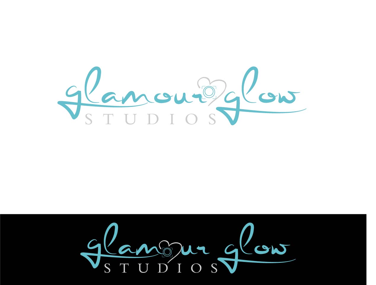 Logo Design entry 1532010 submitted by artidesign