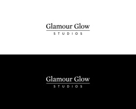 Logo Design entry 1532091 submitted by nsdhyd