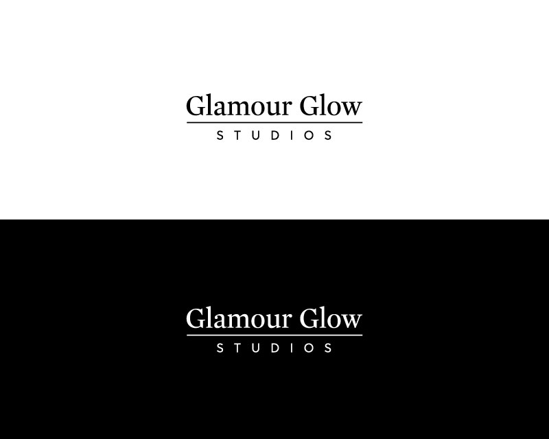 Logo Design entry 1532091 submitted by nsdhyd