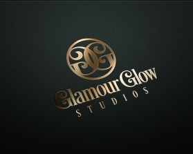 Logo Design entry 1532347 submitted by quimcey