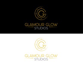 Logo Design entry 1532754 submitted by Benovic